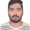 ابوالفضل بهمن نیا)