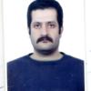 بابک کیاء)