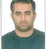 محمد صفار)