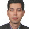 ابوالفضل ابراهیم نژاد)